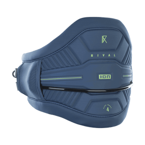 ION Rival 2024
