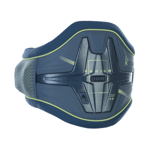 ION Radium 2024