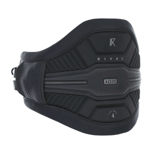 ION Rival 2024