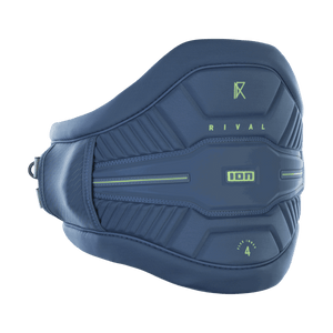 ION Rival 2024