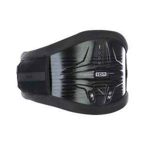 ION Icon Curv 2024