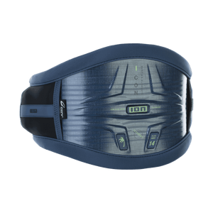 ION Icon Curv 2024