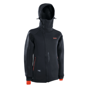 ION Neo Shelter Jacket Amp Mujer 2025
