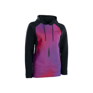 ION Neo Hoody Lite Mujer 2024