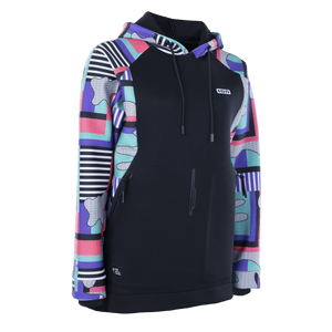ION Neo Hoody Lite Mujer 2024