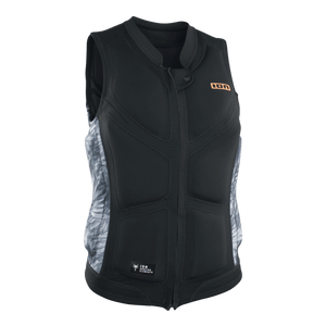 ION Lunis Vest Front Zip Mujer 2024