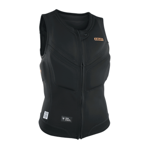 ION Ivy Vest Front Zip Mujer 2024/25