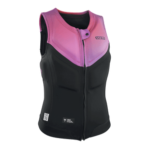 ION Ivy Vest Front Zip Mujer 2024/25