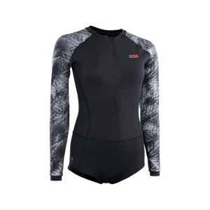ION Swimsuit LS Mujer 2023