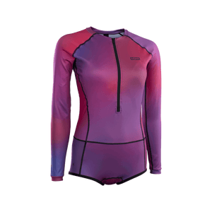 ION Swimsuit LS Mujer 2023
