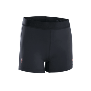 ION Rashguard Shorts Mujer 2023