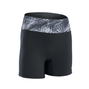 ION Neo Shorts Mujer 2025