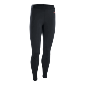 ION Rashguard Leggins Mujer 2023