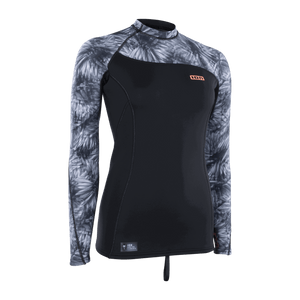 ION Neo Top 2/2 LS Mujer 2024