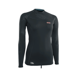 ION Neo Top 2/2 LS Mujer 2024