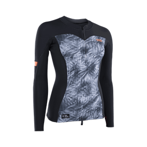 ION Neo Zip Top 1.5 Mujer 2024