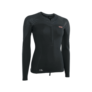 ION Neo Zip Top 1.5 Mujer 2024