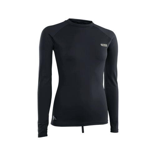 ION Rashguard LS women 2023