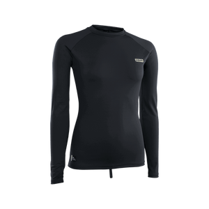 ION Rashguard LS women 2023