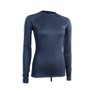 ION Rashguard LS women 2023