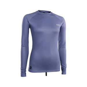 ION Rashguard LS women 2023