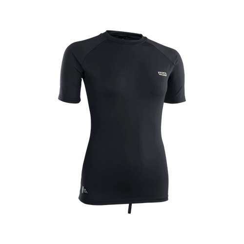 ION Rashguard SS women 2023