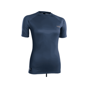 ION Rashguard SS women 2023