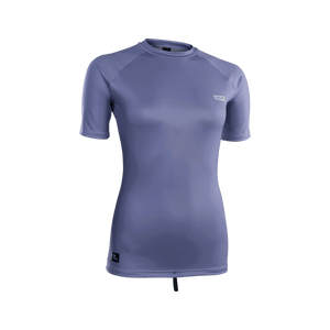 ION Rashguard SS women 2023