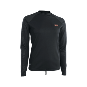 ION Wetshirt LS women 2024