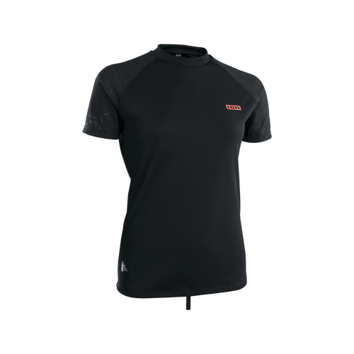 ION Wetshirt SS women 2024