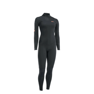 ION Amaze Core 5/4 Back Zip Mujer 2024/25