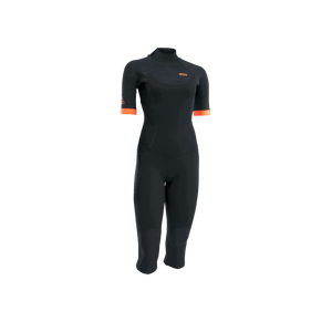 ION Element 3/2 Overknee SS Back Zip Mujer 2024