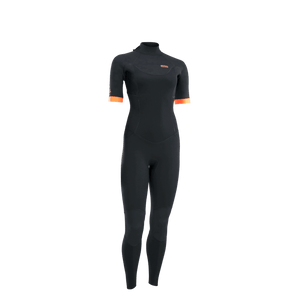 ION Element 3/2 SS Back Zip Mujer 2024