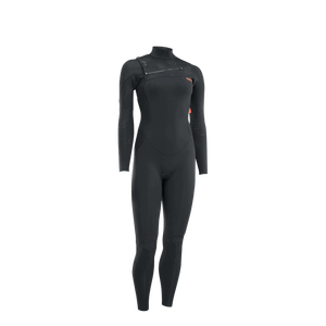 ION Amaze Core 5/4 Front Zip Mujer 2024/25