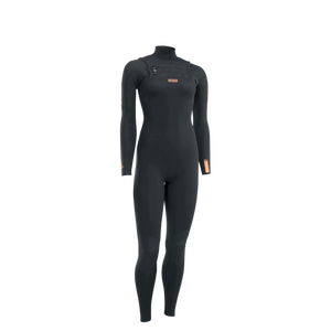 ION Element 3/2 Front Zip Mujer 2023