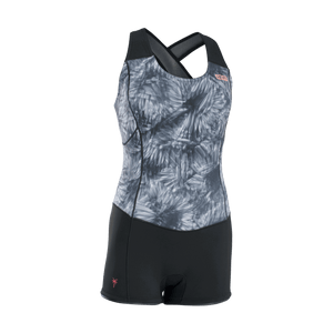 ION Amaze Shorty Crossback 1.5 Mujer 2025