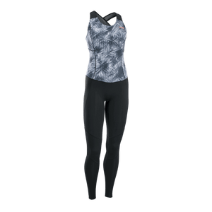 ION Amaze Long Jane 1.5 Mujer 2025