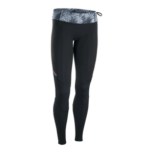 ION Amaze Long Pants 1.5 Mujer 2024