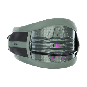 ION Sol Curv Mujer 2024