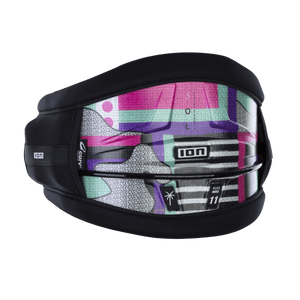 ION Sol Curv Mujer 2024