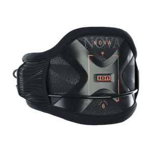 ION Nova Mujer 2023