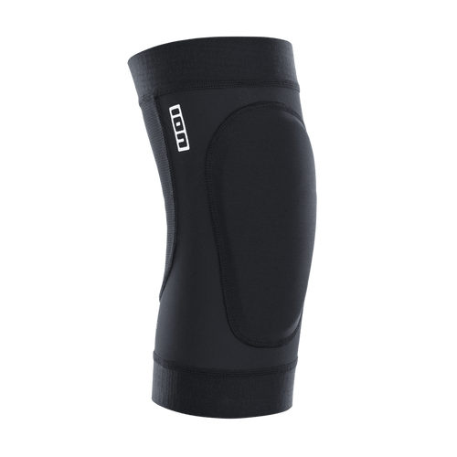 ION Wing Sleeve Knee 2025