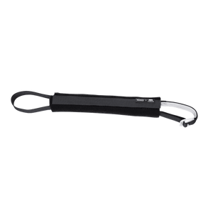 ION Wing Handle 2025