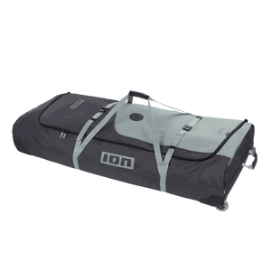 ION Gearbag Wing Core 2025