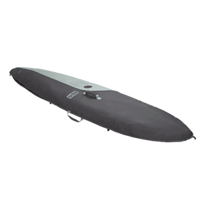 ION Foil Boardbag Core Downwinder 2025