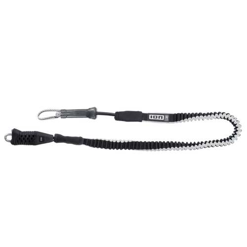 ION Leash Kite Tec Safety Long 2024