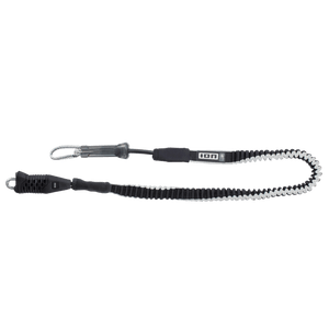 ION Leash Kite Tec Safety Long 2024