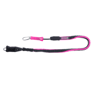 ION Leash Kite Tec Safety Long 2024