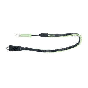 ION Leash Kite Tec Safety Long 2025