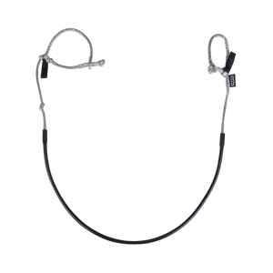 ION Harness Line Wing Light 2025